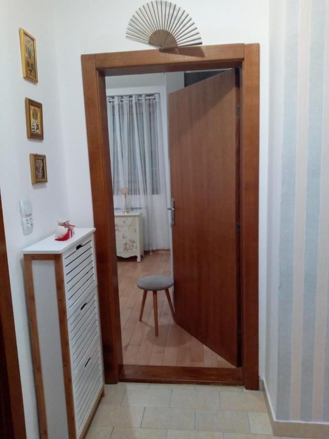 Nektar 88 Apartment Vrnjacka Banja Luaran gambar