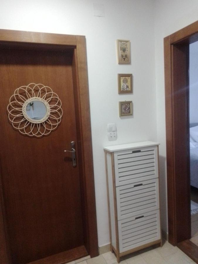 Nektar 88 Apartment Vrnjacka Banja Luaran gambar