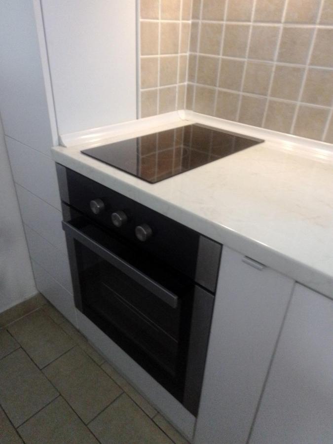 Nektar 88 Apartment Vrnjacka Banja Luaran gambar