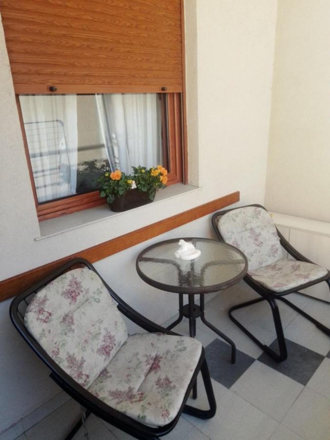 Nektar 88 Apartment Vrnjacka Banja Luaran gambar