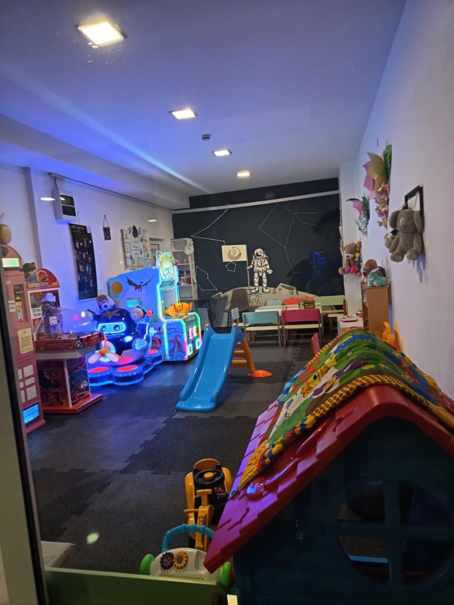 Nektar 88 Apartment Vrnjacka Banja Luaran gambar